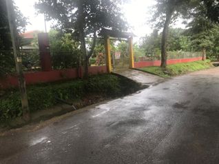 QUINTA AMUEBLADA PARA TRABAJAR HOY Y DESCANZAR MAÑANA en San Pedro, Turrubares, San José — 100 000 000 ₡ - Foto 2 de 20