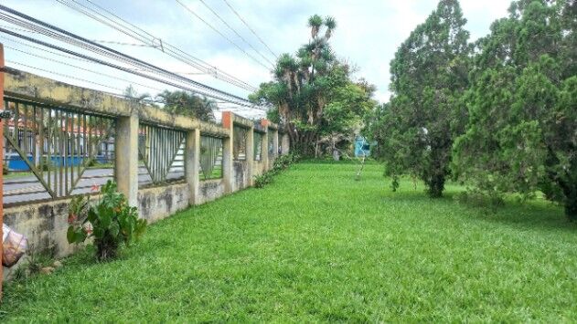 Venta de Lote en Goicoechea, San José. RAH 25-1767 en Mata de Plátano, Goicoechea, San José — $1,643,440