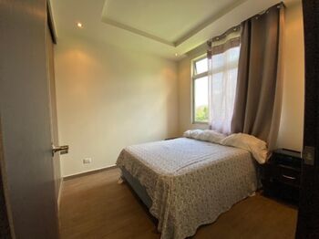 Venta de Apartamento en Santa Ana, San José. RAH 25-1603 en Santa Ana, San José — $180,000 - Foto 4 de 10