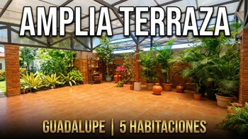 Casa en Venta en Montelimar – Comodidad y Ubicación Estratégica. 5 hab-580 mts2 construcción. en Calle Blancos, Goicoechea, San José — $325,000 - Foto 2 de 22