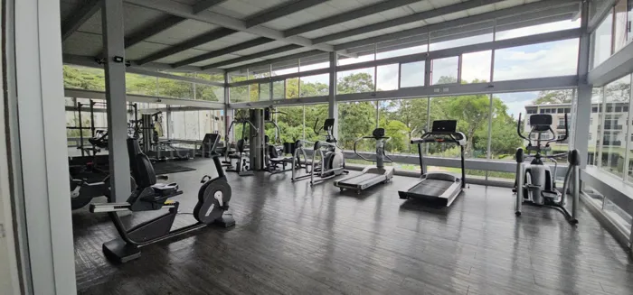 Alquiler de Apartamento AMUEBLADO en Santa Ana. RAH 27-476 in Santa Ana, San José — $1,350 - Photo 2 of 14