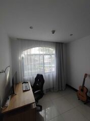 Se alquila apartamento en Pozos Santa Ana 26-1372 en Pozos, Santa Ana, San José — $1,300 - Foto 5 de 12