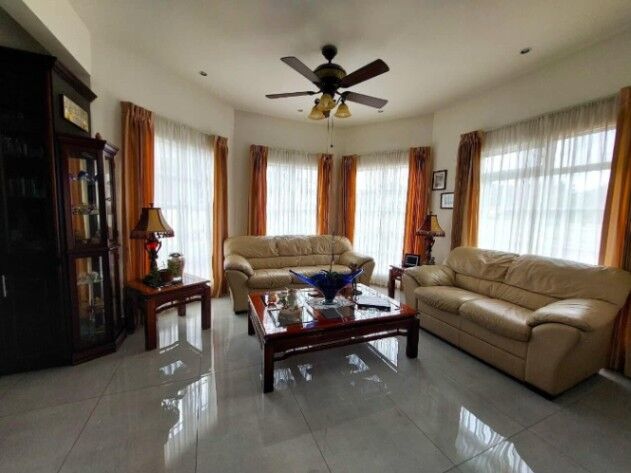 Se vende casa en Guacima Alajuela 24-919 in Guácima, Alajuela — $410,000