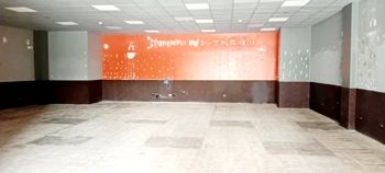 ALQUILER DE LOCAL, SAN JOSE, CURRIDABAT, PINARES en Curridabat, San José — $5,525 - Foto 3 de 6