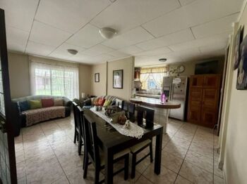 Venta de Propiedad Comercial o Residencial con Uso de Suelo Mixto en Heredia. RAH 25-1979 en Llorente, Flores, Heredia — $615,000 - Foto 4 de 16