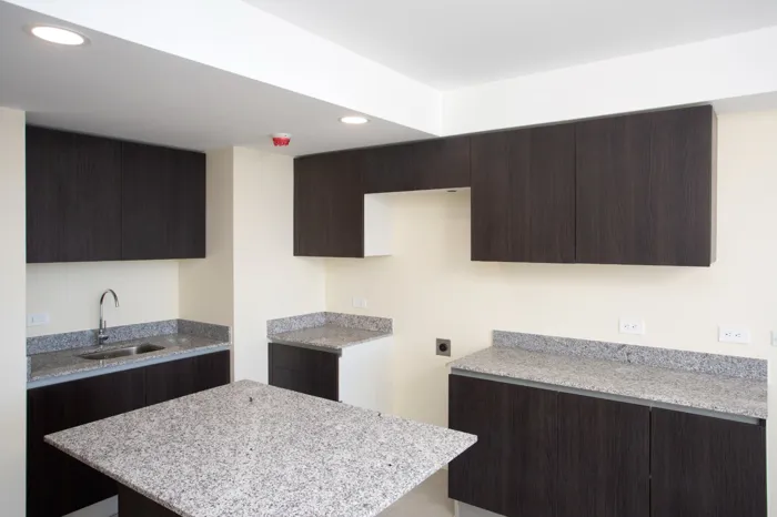 Apartamento en Alquiler en Los Yoses. Montes de Oca. PVV9878628 en San Pedro, Montes De Oca, San José — $1,100 - Foto 2 de 16