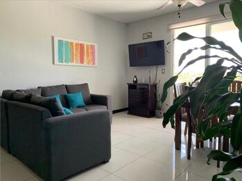 Apartamento en Venta Santa Ana, Santa Ana, San José