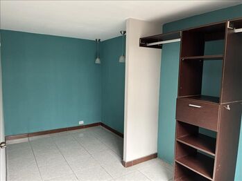 Casa en Venta San Diego, La Unión, Cartago