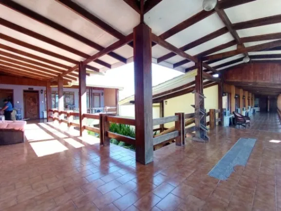 Venta de Hotel en Santa Cruz de Guanacaste. RAH 25-1649 in Santa Cruz, Guanacaste — $2,750,000 - Photo 3 of 10