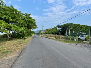 Stunning Ocean View Property in Playa Hermosa de Jaco in Jacó, Garabito, Puntarenas — $250,000 - Photo 4 of 13