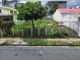 Lote Venta Sabana Sur Este 448m2 Plano Uso Residencial Comercial Cerca Sabana in Mata Redonda, San José — $222,225 - Photo 5 of 7