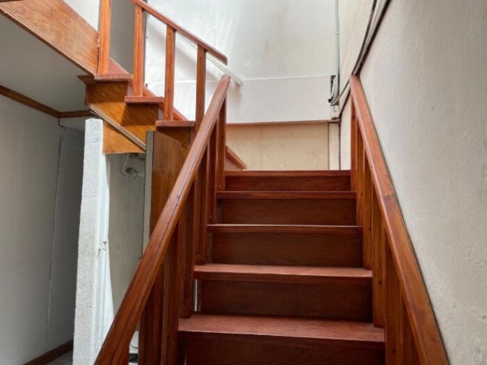 Venta de Casa en Tirráses de Curridabat. RAH 25-1879 en Tirrases, Curridabat, San José — ₡ 59 900 000