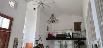 Venta de Casa,  en Exclusivo Residencial de Playa 5PDN9281869 en Cabo Velas, Santa Cruz, Guanacaste — $1,800,000 - Foto 3 de 40