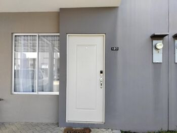 Venta de Casa en San Antonio de Alajuela. RAH 25-646  en San Antonio, Alajuela — 60 000 000 ₡ - Foto 4 de 10