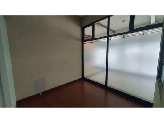 ALQUILER DE LOCAL COMERCIAL, SAN JOSÉ, ROHRMOSER - 6792083 en Pavas, San José — $1,700