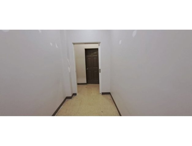 ALQUILER DE LOCAL COMERCIAL, SAN JOSÉ, SABANA SUR - 7306668 en Mata Redonda, San José — ₡ 361 173