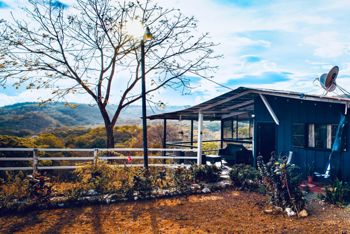 Farm for Sale in Fortuna de Bagaces, Guanacaste – Tourism, Residential, and Agricultural Investment en La Fortuna, Bagaces, Guanacaste — $950,000 - Foto 5 de 22