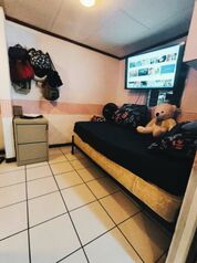 Casa en Venta en Mozotal de Guadalupe | ₡42.000.000 en Ipís, Goicoechea, San José — 42 000 000 ₡ - Foto 5 de 11