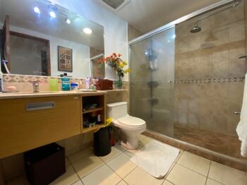 Venta de Apartamento en Santa Ana, San José. RAH 25-1187 in Santa Ana, San José — $185,000 - Photo 5 of 10