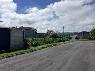 Venta de lote en Cartago de uso mixto, Boulevard del Molino en Oriental, Cartago — 120 000 000 ₡ - Foto 4 de 8