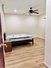 2-Bedroom Apartment Near Playa Grande, Cabo Velas, Guanacaste. en Tamarindo, Santa Cruz, Guanacaste — $1,000 - Foto 4 de 11