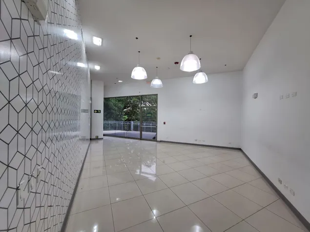 ALQUILER DE OFICINA, SAN JOSE, ESCAZU en Escazú, San José — $13,425 - Foto 2 de 26
