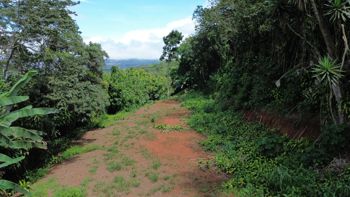Venta de Lote, La Cima de San Ramón, Alajuela - Foto 3 de 3
