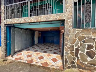 Casa en Ciudad Quesada centro | Especial para inversión en Quesada, San Carlos, Alajuela — 55 000 000 ₡ - Foto 3 de 18