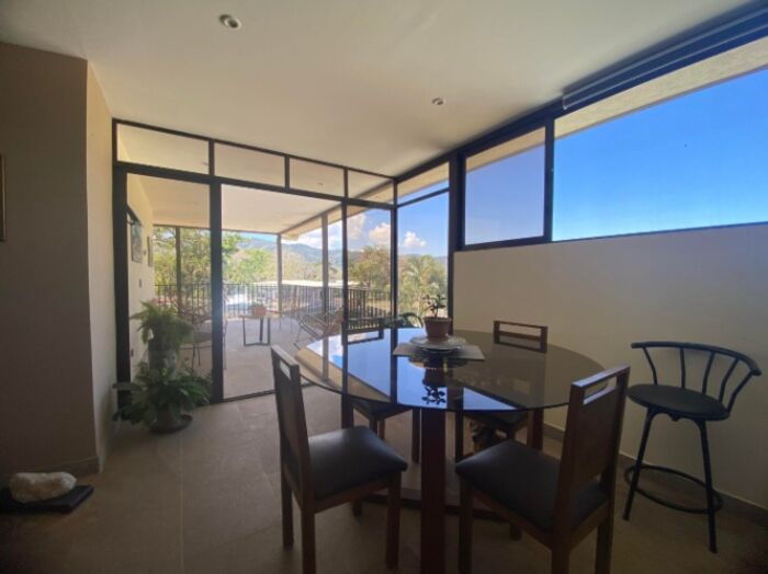 Venta de Casa en Mora-Colón, San José. RAH 26-521 in Colón, Mora, San José — $325,000