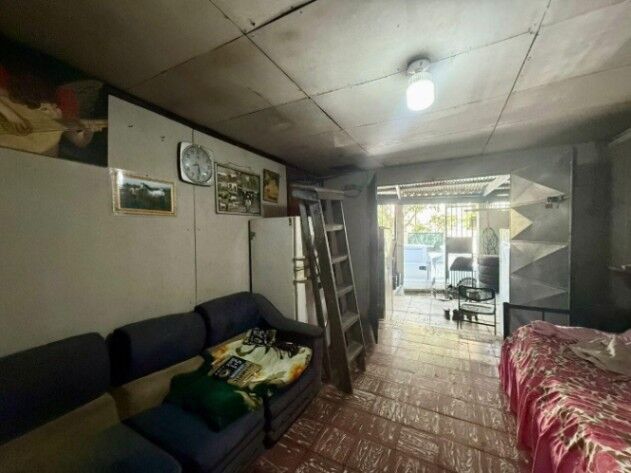 Venta de Lote Esquinero en Belén, Heredia. RAH 26-192 en San Antonio, Belén, Heredia — ₡ 130 000 000