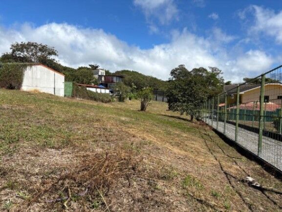 Venta de Lote en Santo Domingo-Heredia. RAH 26-1241 in Tures, Santo Domingo, Heredia — $250,000