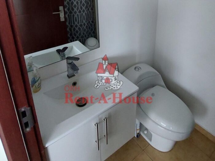 Venta de Apartamento en Hatillo, San José. RAH 25-2043 en Hatillo, San José — $137,500