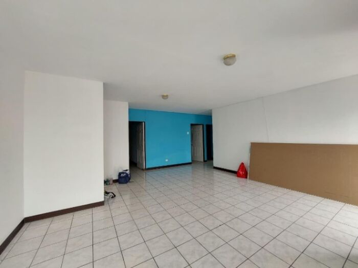 Se vende casa en Guadalupe Goicoechea 26-580 en Guadalupe, Goicoechea, San José — $220,000