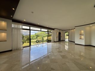 VENTA Y ALQUILER, APARTAMENTO, 3 HB, 3.5 BAÑOS, VILLA VENTO, ESCAZÚ in San Rafael, Escazú, San José — $4,310 - Photo 2 of 21