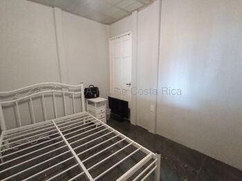 Venta de Casa en Guápiles 26-1789 en Guápiles, Pococí, Limón — $90,000 - Foto 5 de 10