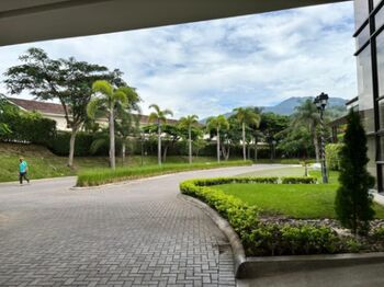 VENDO CASA EN MORA-SAN JOSÉ. en Colón, Mora, San José — $265,000 - Foto 4 de 20