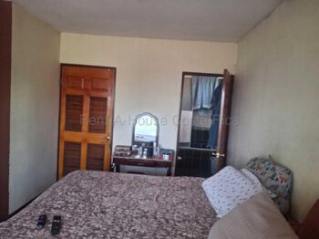 Venta de Casa en Desamparados-San Rafael Arriba. RAH 26-2030 en San Rafael Arriba, Desamparados, San José — 120 000 000 ₡ - Foto 5 de 12
