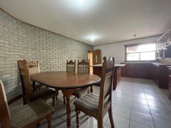 CASA EN VENTA EN SAN RAFAEL ESCAZÙ en San Rafael, Escazú, San José — $443,000 - Foto 4 de 7