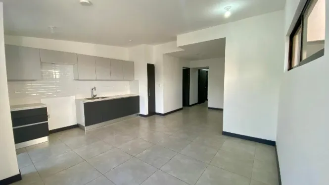 Apartment for Rent in San Francisco de Heredia. RAH 26-381 in San Francisco, Heredia — ₡ 450 000 - Photo 3 of 15