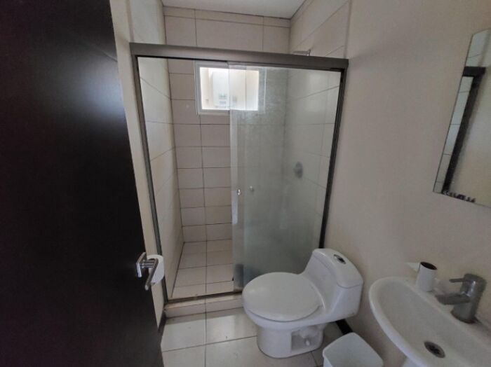 Alquiler de Casa de Lujo en San Rafael de Alajuela. en San Rafael, Alajuela — $6,000