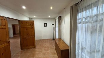 Casa con apartmentos en Atenas in Atenas, Alajuela — $275,000 - Photo 4 of 13