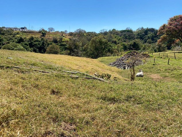 LOTE EN VENTA EN SANTA BARBARA DE HEREDIA en Santa Bárbara, Heredia — $650,485 - Foto 3 de 5