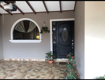 Casa en Venta San Rafael, Oreamuno, Cartago