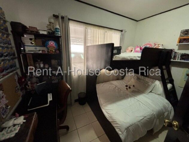 Venta de Casa en La Unión-Concepción. RAH 26-1462 en Concepción, La Unión, Cartago — ₡ 76 000 000