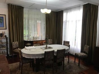 VENTA de hermosa propiedad de 1410 M2 en san Rafael de Escazu/25-244 in San Rafael, Escazú, San José — $630,000 - Photo 4 of 10