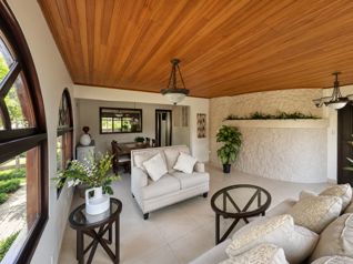Casa En Venta, Buenos Aires de Palmares in Buenos Aires, Palmares, Alajuela — 160 000 000 ₡ - Photo 3 of 12