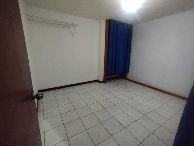 Venta de proyecto con 20 apartamentos y 3 locales comerciales en Heredia #26-549 GS in San Pablo, Barva, Heredia — $1,500,000 - Photo 2 of 10