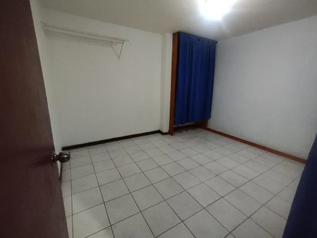 Venta de proyecto con 20 apartamentos y 3 locales comerciales en Heredia #26-549 GS en San Pablo, Barva, Heredia — $1,500,000 - Foto 2 de 10