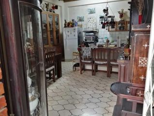 Venta de Bodega en Mata de Plátano, Goicoechea. RAH 25-1105 en Mata de Plátano, Goicoechea, San José — 120 000 000 ₡ - Foto 4 de 9