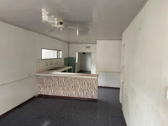 BELLA PROPIEDAD Y CASA EN OROTINA CENTRO.  en Orotina, Alajuela — ₡ 70 000 000 - Foto 3 de 19